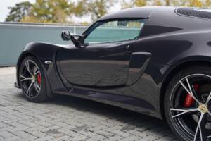Image 43/50 of Lotus Exige S (2014)