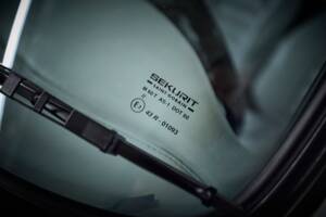 Bild 64/100 von Porsche 911 Turbo 3.3 (1979)