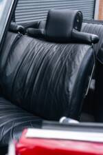 Image 43/50 de Citroën DS 21 (1969)