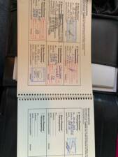 Image 16/18 de Porsche 944 S2 (1990)