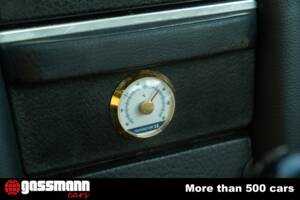 Image 14/15 de Mercedes-Benz 250 CE (1970)