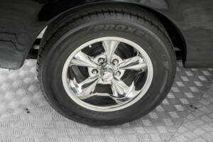 Immagine 30/50 di Ford Mustang 289 (1965)