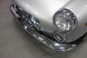Image 5/80 of Lancia Flaminia Sport 3C 2.8 Zagato (1963)