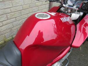 Bild 15/43 von Yamaha XJ 900S Diversion (1997)