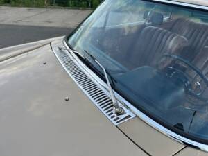 Bild 15/27 von Mercedes-Benz 250 CE (1970)