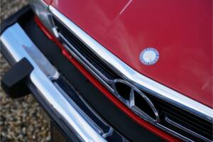 Bild 38/50 von Mercedes-Benz 500 SL (1983)