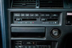 Bild 11/40 von Toyota Supra (1989)