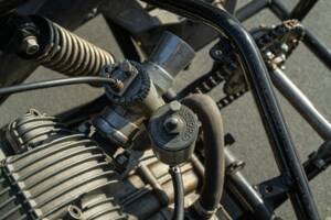 Immagine 30/33 di Tecno K 250 F4 (1967)