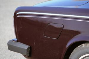 Immagine 78/196 di Bentley T 2 (1978)