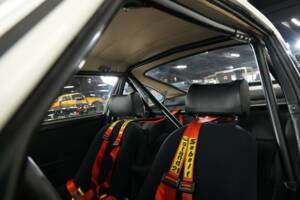 Image 26/29 of Porsche 911 Carrera RS 2.7 (Touring) (1973)