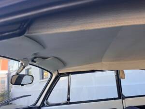 Bild 21/23 von Volkswagen Käfer 1303 (1979)