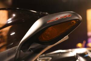 Bild 38/38 von MV Agusta F4 SPR (2003)