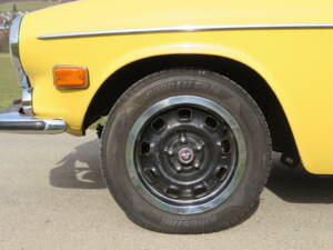 Afbeelding 19/19 van Volvo 1800 ES (1972)
