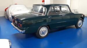 Immagine 2/27 di Alfa Romeo Giulia 1300 (1964)