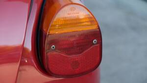 Image 59/59 de Saab 96 V4 (1971)