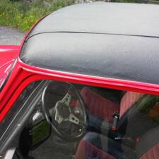 Image 13/61 of Leyland Authi Mini Cooper 1300 (1974)