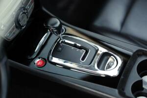 Afbeelding 8/50 van Jaguar XK 4.2 (2008)