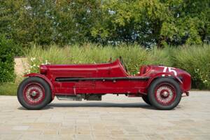 Image 5/50 of Alfa Romeo 6C 1750 Gran Sport (1931)