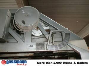 Image 11/15 of Renault G 231 (1984)