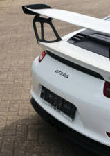 Bild 29/82 von Porsche 911 GT3 RS (2015)