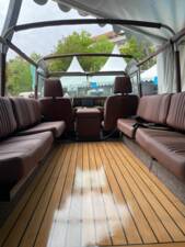 Bild 38/57 von Land Rover 110 (1989)