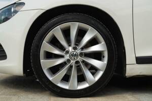 Bild 17/22 von Volkswagen Scirocco 2.0 TSI (2009)