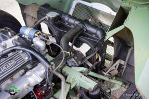 Image 18/60 de Jaguar E-Type (1969)
