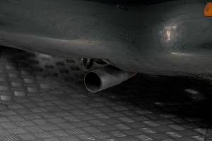 Immagine 37/50 di Mazda MX-5 1.6 (1999)