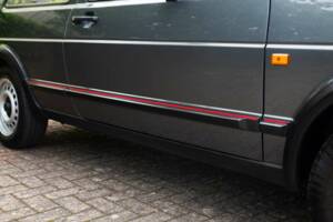 Bild 37/50 von Volkswagen Golf II GTi 1.8 (1986)