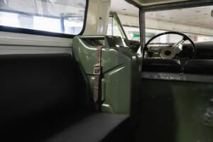 Bild 57/96 von Land Rover 88 (1961)
