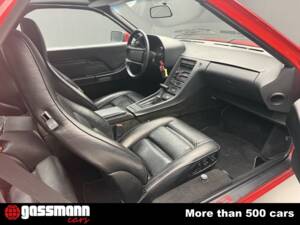 Bild 12/15 von Porsche 928 S (1984)