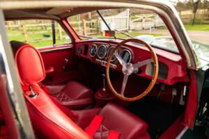 Image 6/50 of Aston Martin DB 2 (1953)