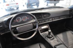 Bild 36/47 von Porsche 944 S2 (1990)