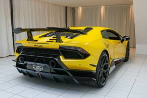 Bild 62/71 von Lamborghini Huracán Performante (2017)
