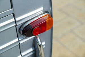 Bild 18/50 von FIAT 600 Multipla (1955)