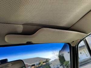 Bild 38/100 von Porsche 911 2.4 T "Oilflap" (1972)