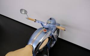 Immagine 68/76 di NSU Superfox (1956)
