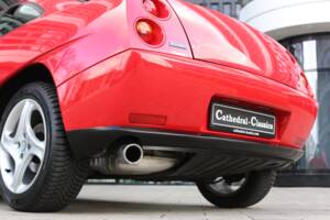 Image 16/39 of FIAT Coupé 2.0 20V Turbo (1997)