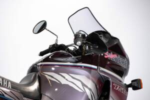 Image 14/50 of Yamaha XTZ 750 SuperTéneré (1990)