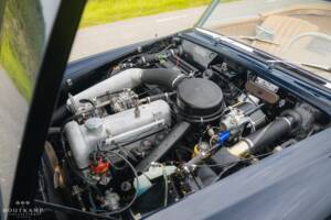 Bild 32/34 von Mercedes-Benz 190 SL (1959)