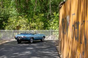Bild 11/47 von Jaguar E-Type 3.8 (1963)
