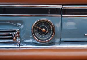 Image 26/33 de Mercedes-Benz 300 SL Roadster (1957)