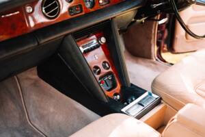 Immagine 40/50 di Rolls-Royce Silver Shadow I (1970)