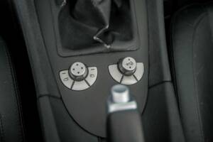 Immagine 36/50 di Mercedes-Benz SLK 200 Kompressor (2004)