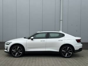 Image 7/33 de Polestar 2 (2021)