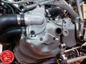 Bild 63/73 von Ducati DUMMY (2001)