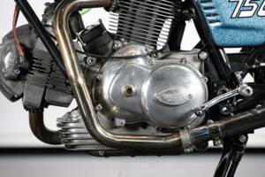 Image 18/50 of Ducati 750 GT (1972)