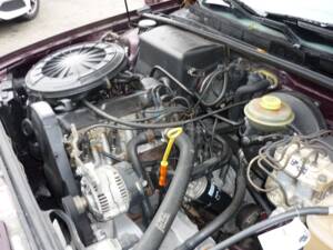 Afbeelding 4/23 van Audi 80 (1993)