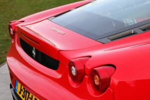 Afbeelding 13/50 van Ferrari F 430 (2007)