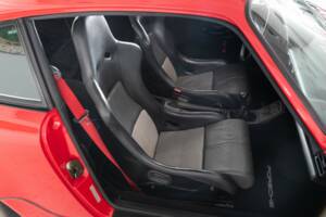 Immagine 26/34 di Porsche 911 Carrera RS (1992)